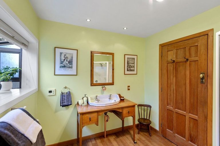 Photo of property in 160 Idris Road, Strowan, Christchurch, 8052