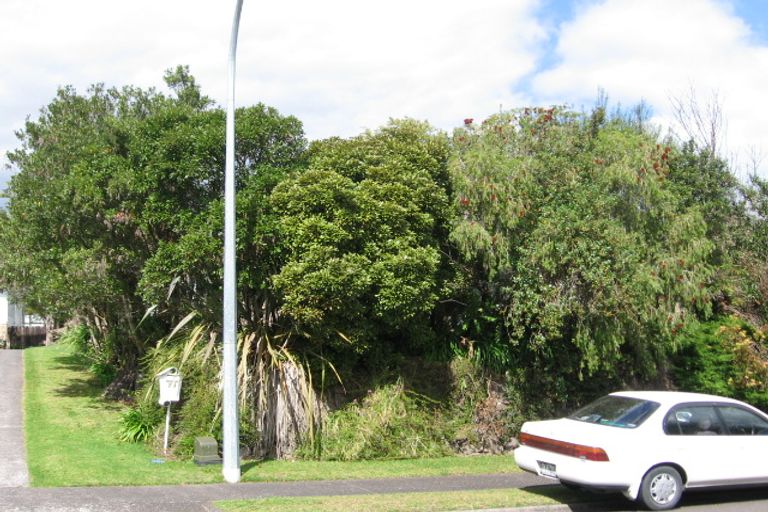 Photo of property in 24 Tutauanui Crescent, Maungatapu, Tauranga, 3112