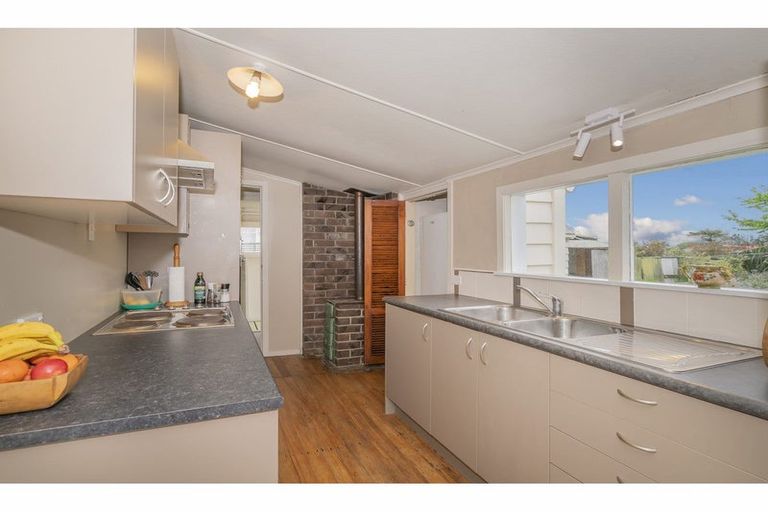 Photo of property in 49a Junction Road, Paeroa, 3600