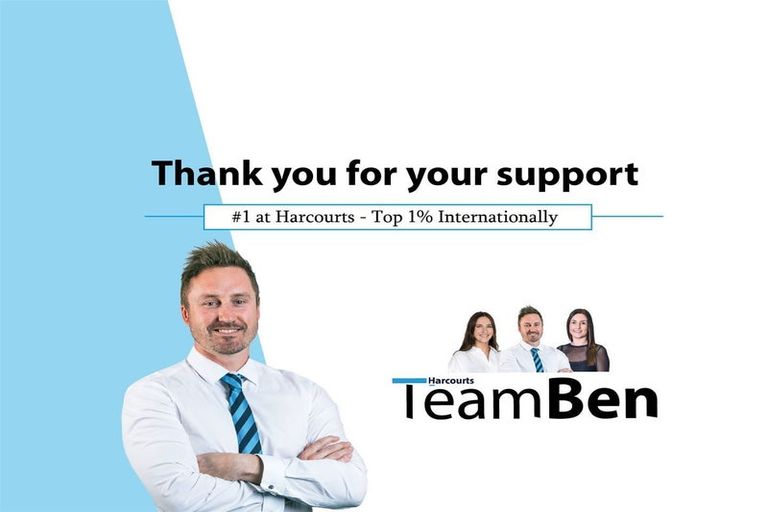 Photo of property in 8 Ketu Lane, Redwoodtown, Blenheim, 7201