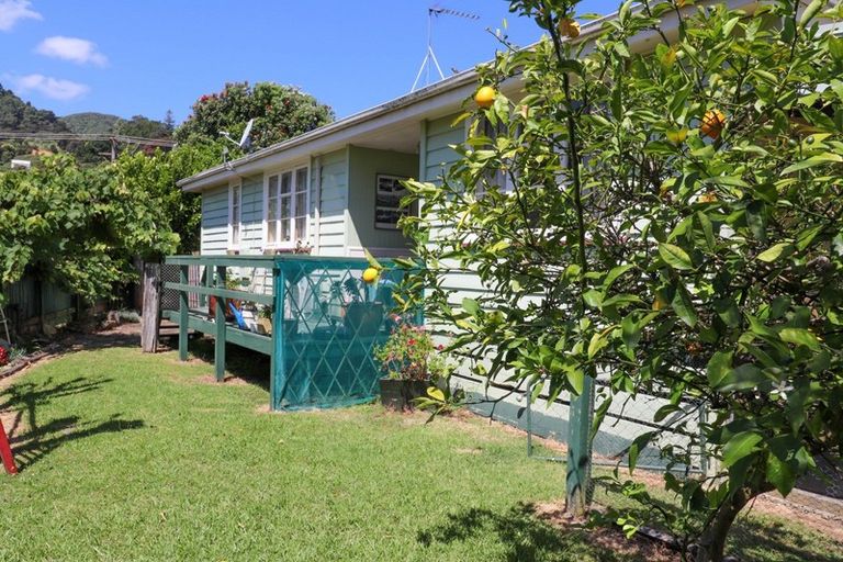 Photo of property in 107a Tararu Road, Thames, 3500