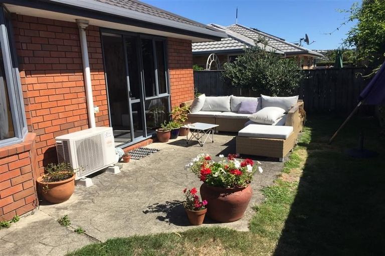 Photo of property in 11 Pepper Tree Way, The Wood, Nelson, 7010