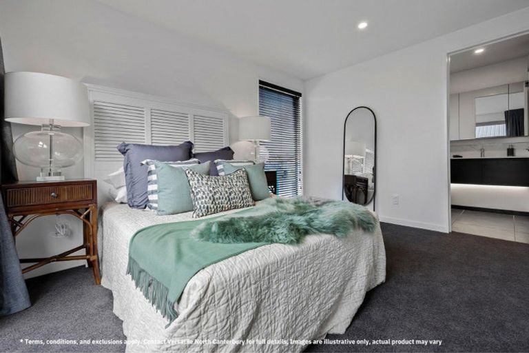 Photo of property in 35 Carters Road, Amberley, 7410