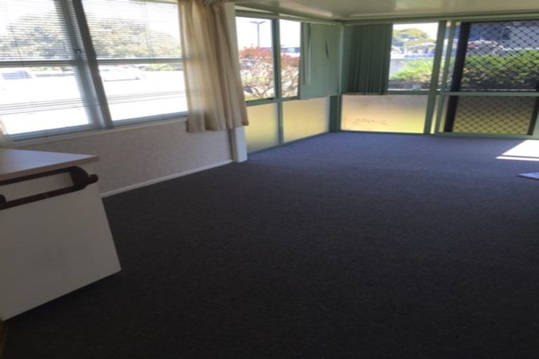 Photo of property in 47 Bristol Street, Tamatea, Napier, 4112
