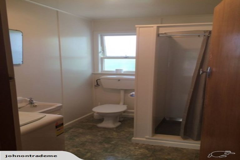 Photo of property in 2 Synagogue Lane, Nelson, 7010