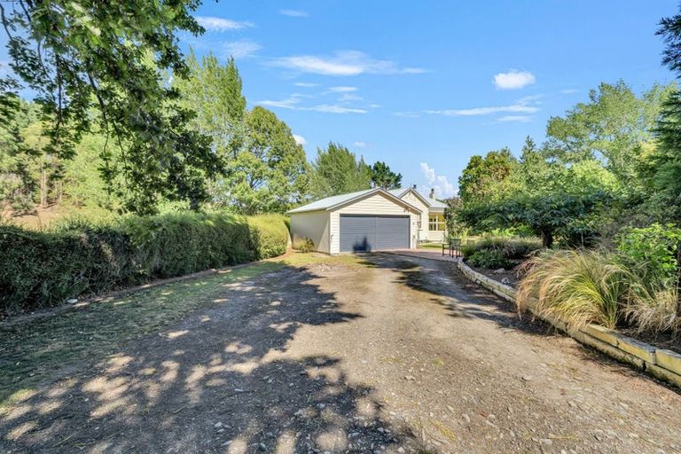 Photo of property in 79 Buzan Road, Island Stream, Oamaru, 9492
