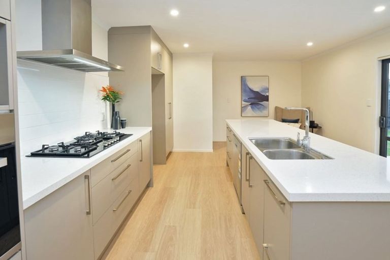 Photo of property in 10 Briannarose Drive, Fitzroy, Hamilton, 3206