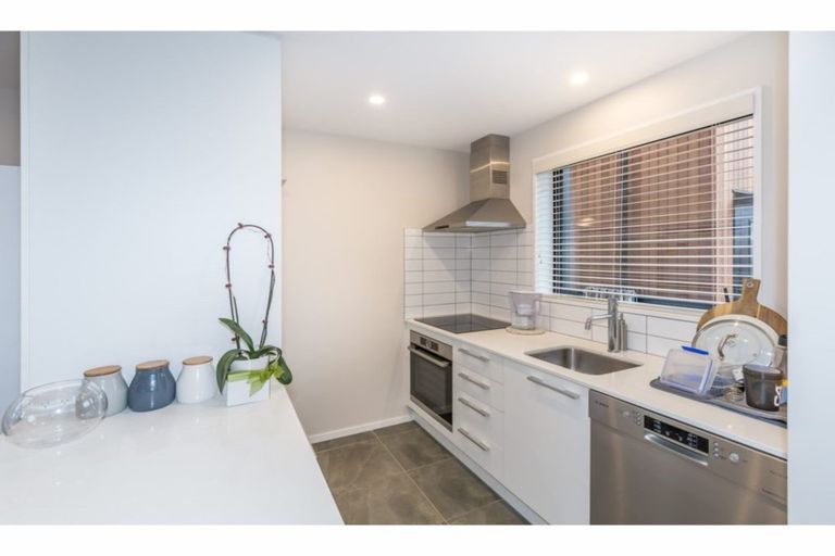 Photo of property in 15f Cheltenham Street, Merivale, Christchurch, 8014