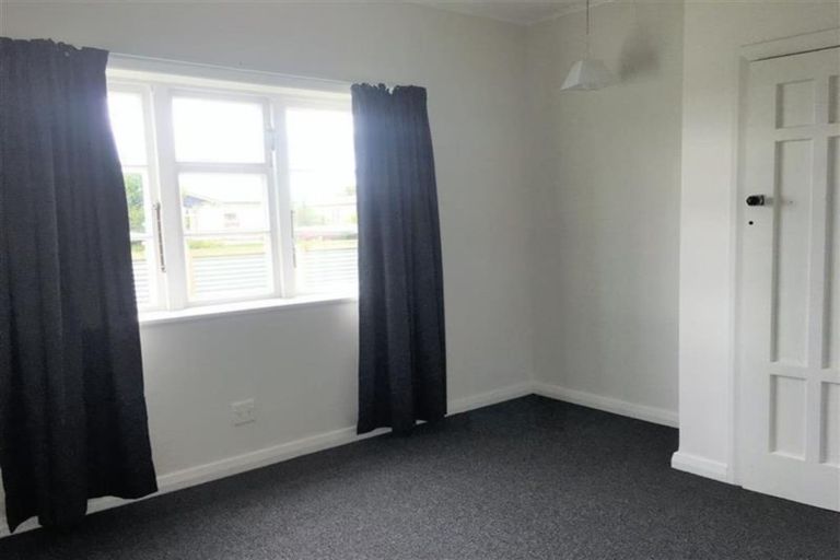 Photo of property in 357 Tay Street, Turnbull Thomson Park, Invercargill, 9810