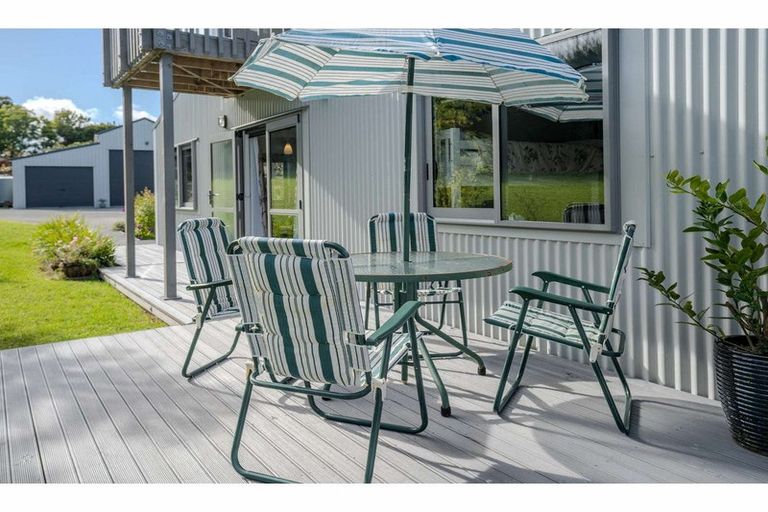 Photo of property in 53a Access Road, Kerikeri, 0230