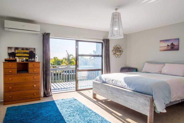 Photo of property in 2/19 Hikurangi Street, Whakatane, 3120