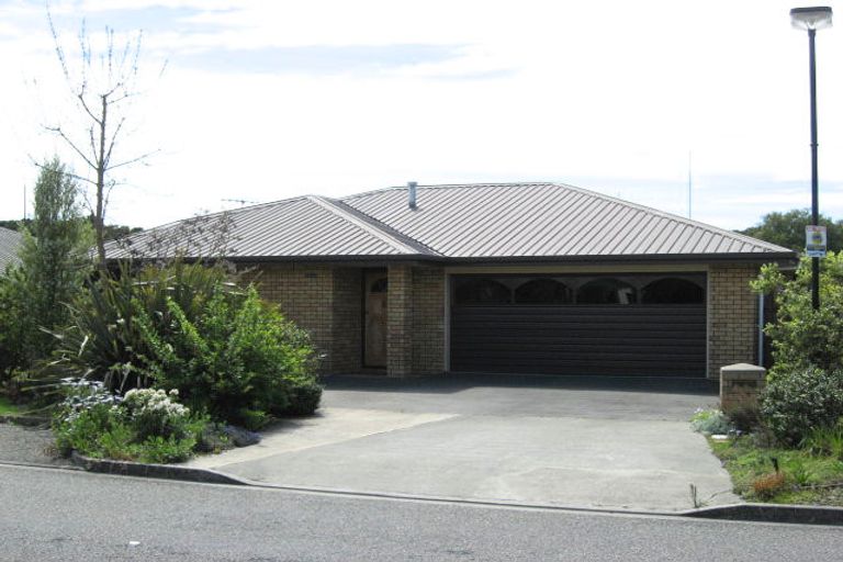 Photo of property in 8 Stagg Place, Brightwater, 7022