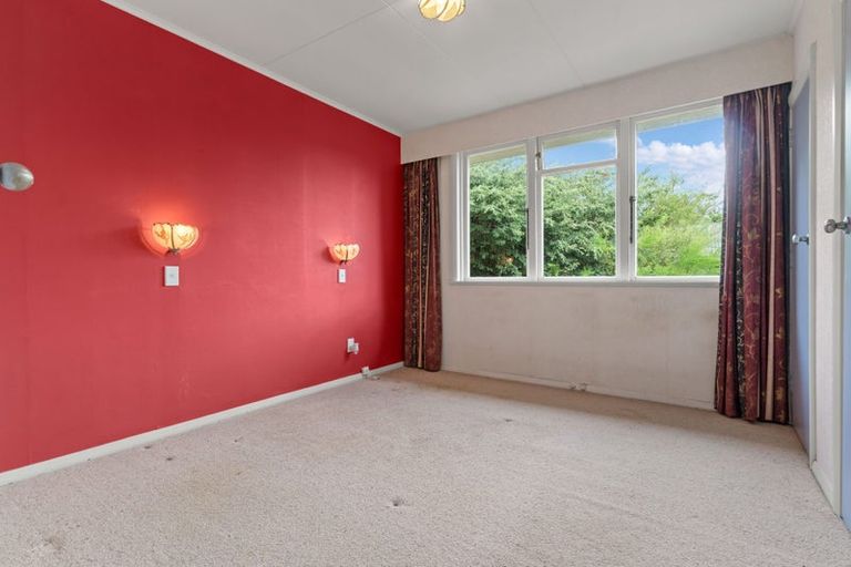 Photo of property in 6 Hereford Place, Solway, Masterton, 5810