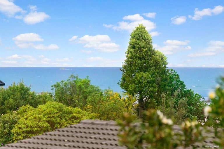 Photo of property in 3/21 Saltburn Road, Milford, Auckland, 0620