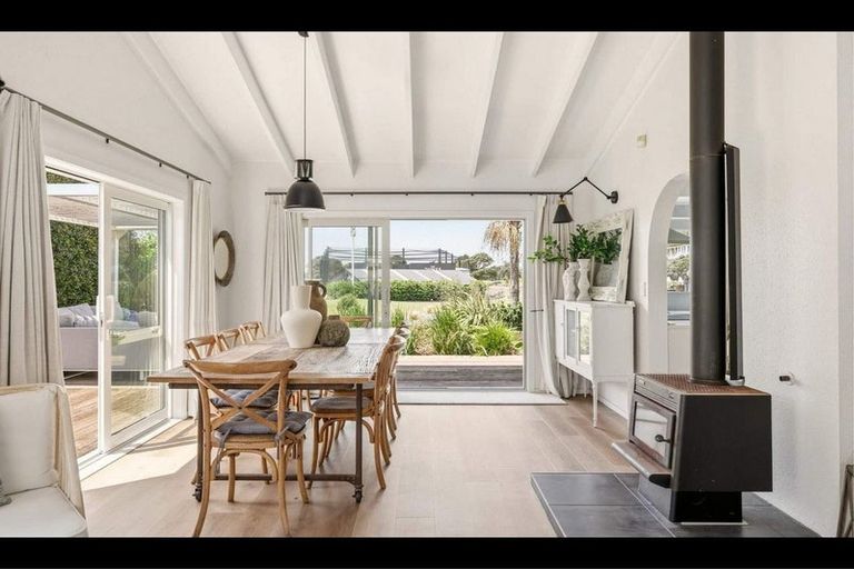 Photo of property in 48b Golf Road, Mount Maunganui, 3116