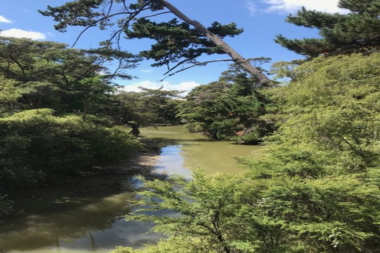 Photo of property in 12/7 The Avenue, Albany, Auckland, 0632