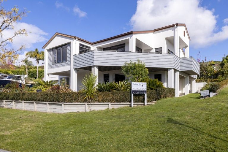 Photo of property in 2 Parnwell Place, Ohauiti, Tauranga, 3112