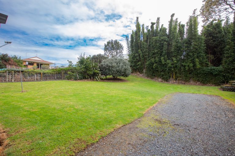 Photo of property in 24 Wi Apo Place, Wellsford, 0900