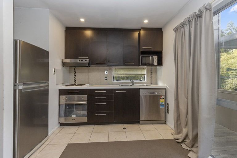 Photo of property in 16d Dowding Street, Melville, Hamilton, 3206