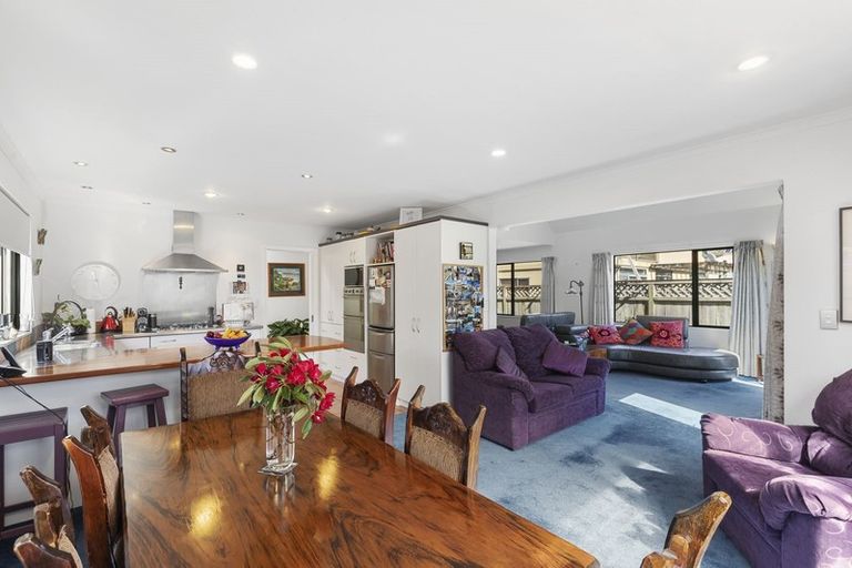 Photo of property in 1/737 High Street, Boulcott, Lower Hutt, 5010