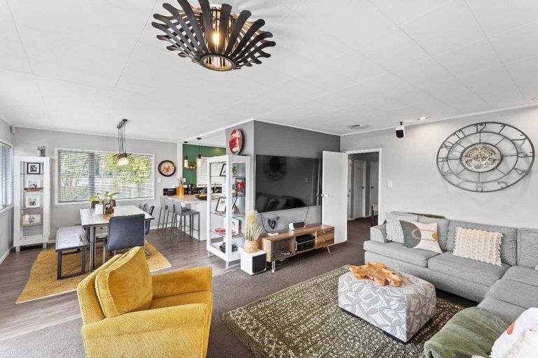 Photo of property in 35 Pegasus Drive, Sunnybrook, Rotorua, 3015