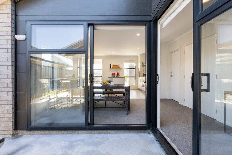 Photo of property in 46 Empire Crescent, Papamoa, 3118