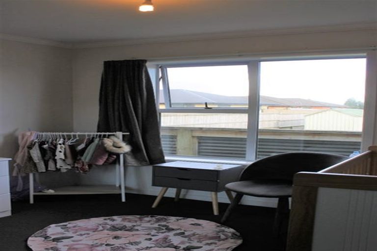 Photo of property in 77 Lothian Crescent, Strathern, Invercargill, 9812