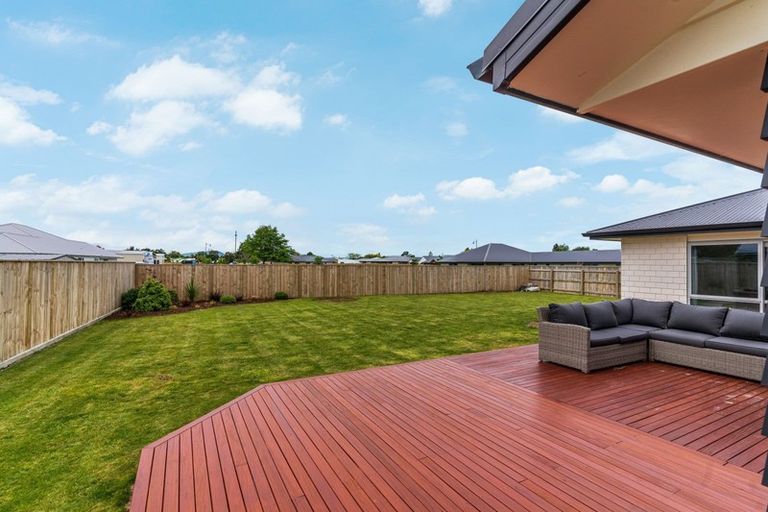 Photo of property in 36 Gimson Street, Solway, Masterton, 5810