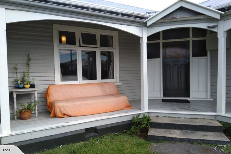 Photo of property in 2/42 Redruth Avenue, Spreydon, Christchurch, 8024