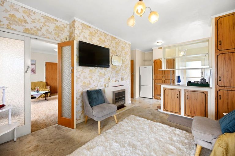 Photo of property in 10 Johnsview Terrace, Hillcrest, Hamilton, 3216