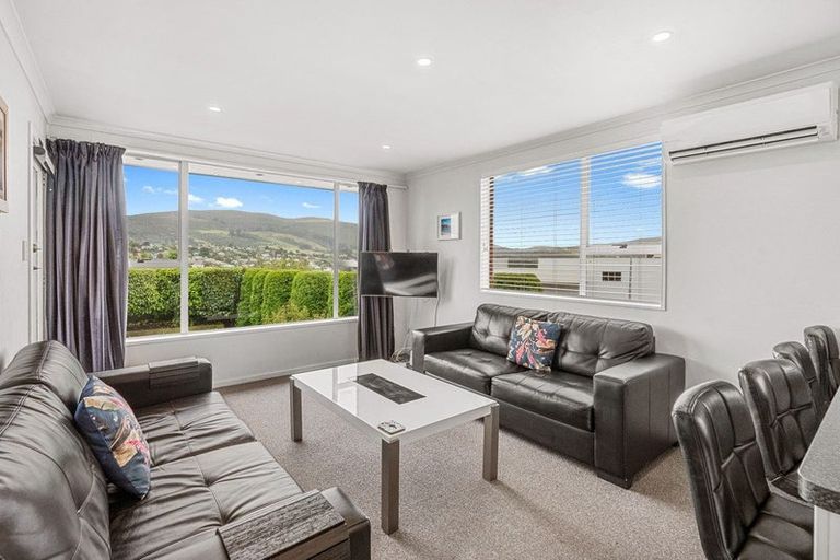 Photo of property in 6b Hereford Street, Roslyn, Dunedin, 9010