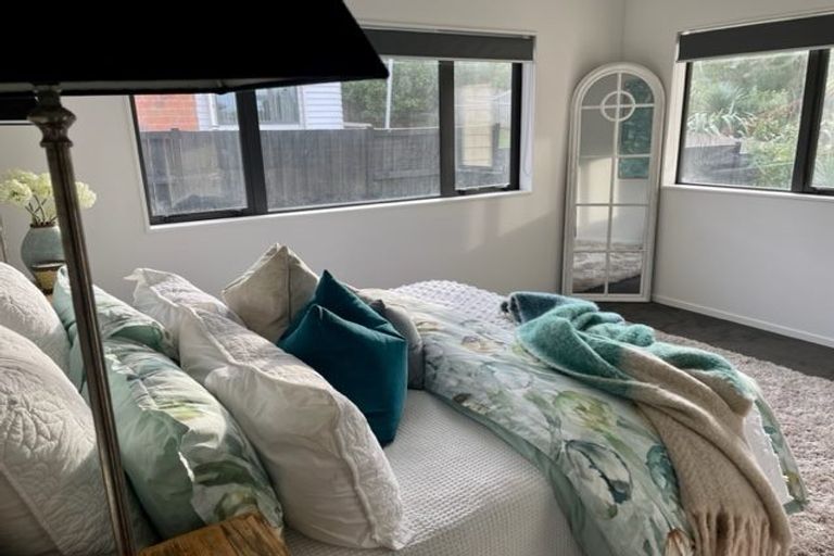 Photo of property in 125 Keri Vista Rise, Papakura, 2110