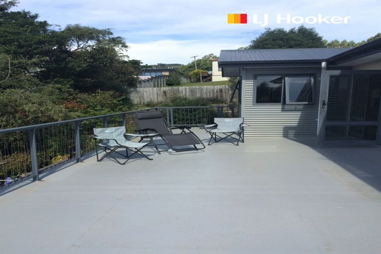 Photo of property in 12 Kilgour Street, Waihola, Milton, 9073