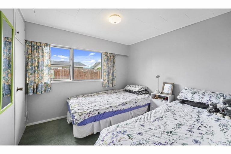 Photo of property in 1b Karaka Street, Matamata, 3400