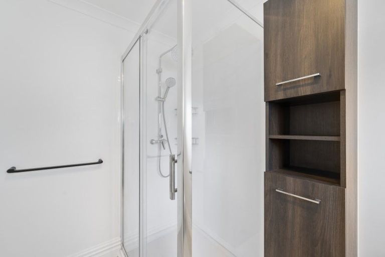 Photo of property in 42 Alamein Crescent, Onekawa, Napier, 4110