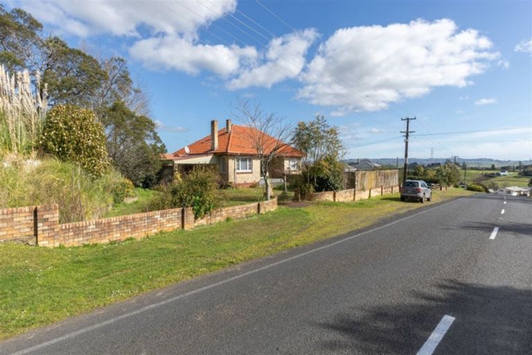 Photo of property in 171 Hetherington Road, Huntly, 3772