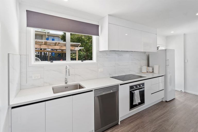 Photo of property in 591 Whangaparaoa Road, Stanmore Bay, Whangaparaoa, 0932