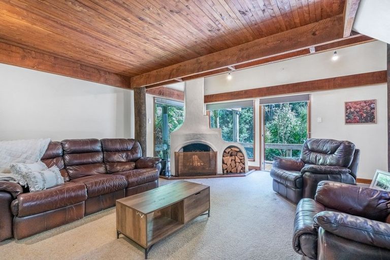 Photo of property in 64 Marama Avenue South, Otatara, Invercargill, 9879