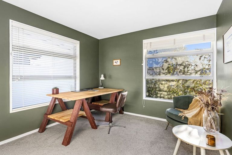 Photo of property in 2/130 Southampton Street, Sydenham, Christchurch, 8023