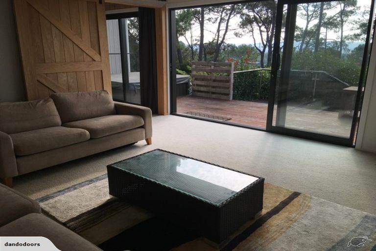 Photo of property in 430 Ridge Road, Coatesville, Albany, 0793