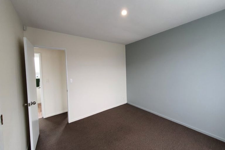 Photo of property in 1/603 Barbadoes Street, Edgeware, Christchurch, 8013