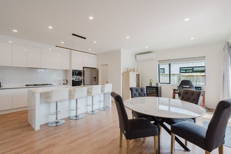 Photo of property in 24 Ogilvie Avenue, Chartwell, Hamilton, 3210