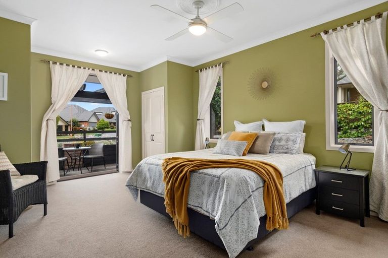 Photo of property in 50 La Colina Place, Bethlehem, Tauranga, 3110