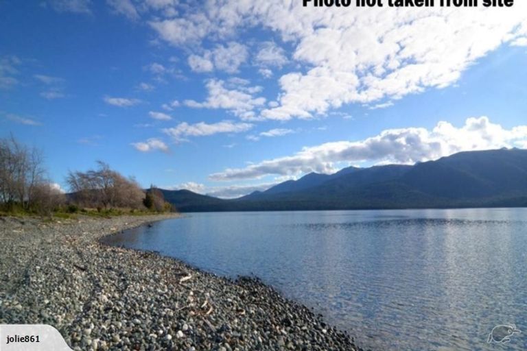 Photo of property in 40 Rodeo Drive, Te Anau, 9600