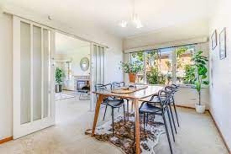 Photo of property in 107 Beerescourt Road, Beerescourt, Hamilton, 3200