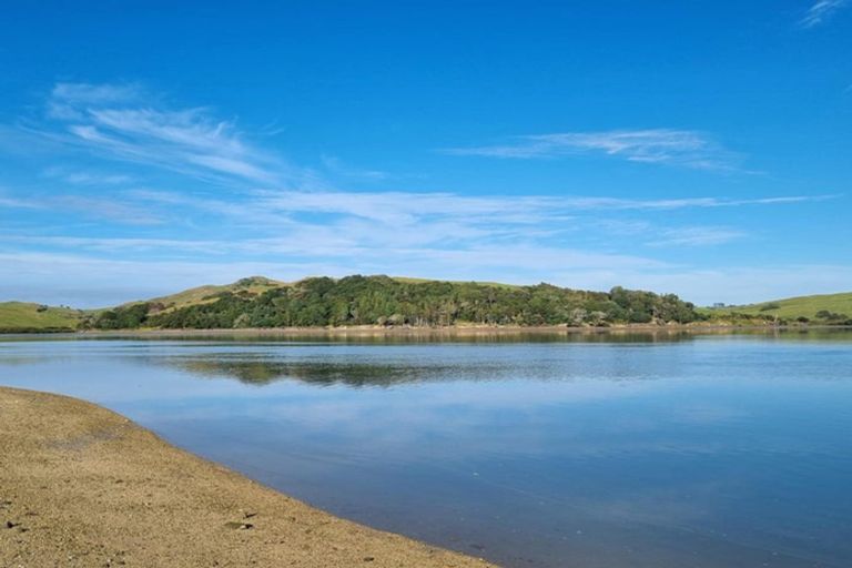 Photo of property in 83 Hinamoki Drive, Kaiwaka, 0573