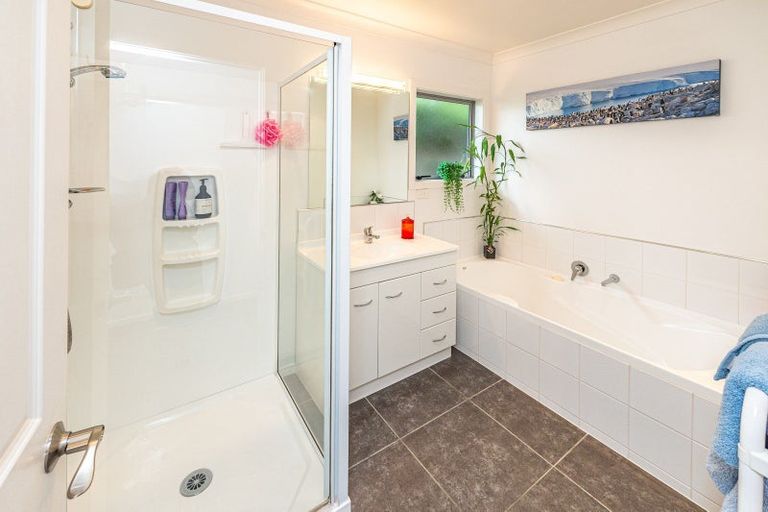 Photo of property in 66b Totara Street, Tawhero, Whanganui, 4501