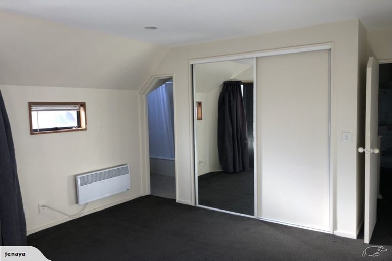 Photo of property in 1/11 Ayr Street, Riccarton, Christchurch, 8011
