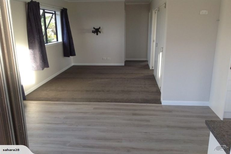 Photo of property in 183 Fletcher Road, Waimauku, 0881