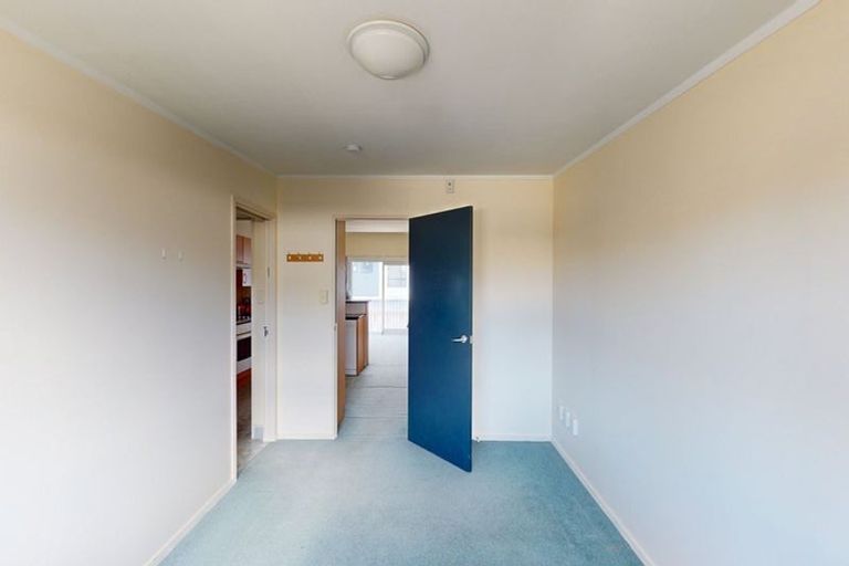Photo of property in 22/3 Kelvin Grove, Te Aro, Wellington, 6011